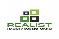 Компания REALIST